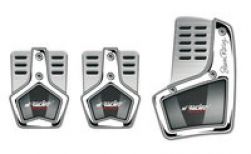 Pedana Da Lavoro In Alluminio Beta 1768 Con Materiale Antiscivolo Portata 200 Kg P 18001