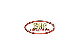 BHR HELMETS