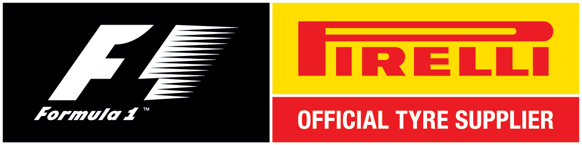 PIRELLI PIRELLI
