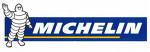 MICHELIN MICHELIN