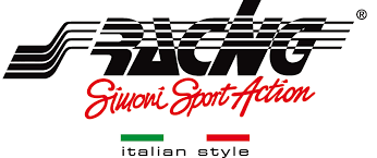 SIMONI RACING